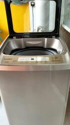 Blk 894C Woodlands Drive 50 (Woodlands), HDB 4 Rooms #458741191
